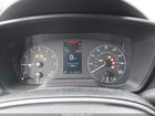 2023 Toyota Corolla Se Blue vin: 5YFS4MCE2PP160960