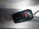 2023 Toyota Corolla Se Blue vin: 5YFS4MCE2PP160960