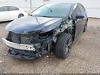 2023 Toyota Corolla Se Blue vin: 5YFS4MCE2PP160960