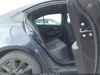 2023 Toyota Corolla Se Blue vin: 5YFS4MCE2PP160960