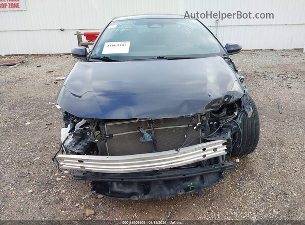 5YFS4MCE2PP160960 2023 TOYOTA LL Blue Rear interior view