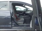 2023 Toyota Corolla Se Blue vin: 5YFS4MCE2PP160960