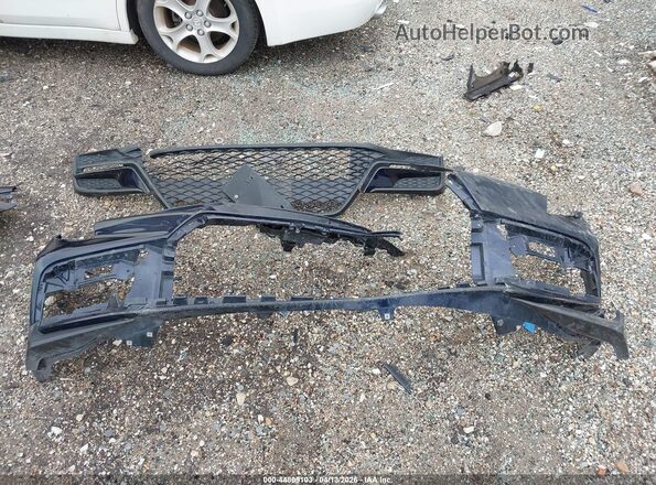 5YFS4MCE2PP160960 2023 TOYOTA LL Blue Instrument cluster view