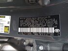 2025 Toyota Corolla Se Gray vin: 5YFS4MCE2SP233575 2025 Toyota Corolla Se Gray vin: 5YFS4MCE2SP233575