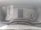2025 Toyota Corolla Se Gray vin: 5YFS4MCE2SP233575 2025 Toyota Corolla Se Gray vin: 5YFS4MCE2SP233575