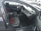 2025 Toyota Corolla Se Gray vin: 5YFS4MCE2SP233575 2025 Toyota Corolla Se Gray vin: 5YFS4MCE2SP233575