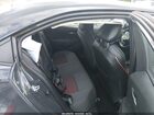 2025 Toyota Corolla Se Gray vin: 5YFS4MCE2SP233575 2025 Toyota Corolla Se Gray vin: 5YFS4MCE2SP233575