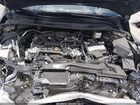2025 Toyota Corolla Se Gray vin: 5YFS4MCE2SP233575 2025 Toyota Corolla Se Gray vin: 5YFS4MCE2SP233575