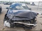 2025 Toyota Corolla Se Gray vin: 5YFS4MCE2SP233575 2025 Toyota Corolla Se Gray vin: 5YFS4MCE2SP233575