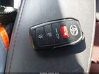 2023 Toyota Corolla Se Silver vin: 5YFS4MCE3PP155122