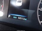 2023 Toyota Corolla Se Silver vin: 5YFS4MCE3PP155122