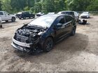 2025 Toyota Corolla Se Black vin: 5YFS4MCE3SP245783