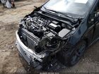 2025 Toyota Corolla Se Black vin: 5YFS4MCE3SP245783