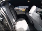 2025 Toyota Corolla Se Black vin: 5YFS4MCE3SP245783