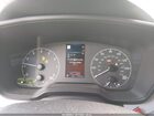 2025 Toyota Corolla Se Black vin: 5YFS4MCE3SP245783