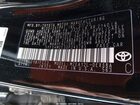 2025 Toyota Corolla Se Black vin: 5YFS4MCE3SP245783