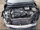 2025 Toyota Corolla Se Black vin: 5YFS4MCE3SP245783