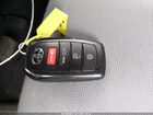 2025 Toyota Corolla Se Black vin: 5YFS4MCE3SP245783