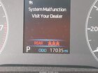 2025 Toyota Corolla Se Black vin: 5YFS4MCE3SP245783