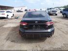 2025 Toyota Corolla Se Black vin: 5YFS4MCE3SP245783