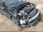 2025 Toyota Corolla Se Black vin: 5YFS4MCE3SP245783