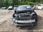 2025 Toyota Corolla Se Black vin: 5YFS4MCE3SP245783