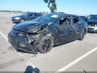 2021 Toyota Corolla Se Nightshade Edition Black vin: 5YFS4MCE4MP095752