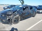 2021 Toyota Corolla Se Nightshade Edition Black vin: 5YFS4MCE4MP095752