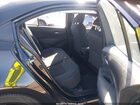 2021 Toyota Corolla Se Nightshade Edition Black vin: 5YFS4MCE4MP095752