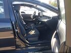 2021 Toyota Corolla Se Nightshade Edition Black vin: 5YFS4MCE4MP095752
