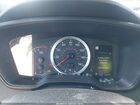 2021 Toyota Corolla Se Nightshade Edition Black vin: 5YFS4MCE4MP095752