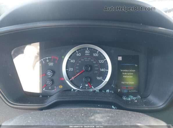 5YFS4MCE4MP095752 2021 TOYOTA LL Black Հետևի նստատեղերի տեսք