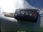 2021 Toyota Corolla Se Nightshade Edition Black vin: 5YFS4MCE4MP095752