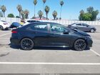 2021 Toyota Corolla Se Nightshade Edition Black vin: 5YFS4MCE4MP095752