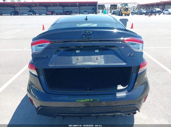 5YFS4MCE4MP095752 2021 TOYOTA LL Black 