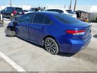 2022 Toyota Corolla Se Синий vin: 5YFS4MCE4NP098541 2022 Toyota Corolla Se Синий vin: 5YFS4MCE4NP098541