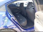 2022 Toyota Corolla Se Синий vin: 5YFS4MCE4NP098541 2022 Toyota Corolla Se Синий vin: 5YFS4MCE4NP098541