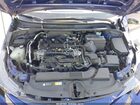 2022 Toyota Corolla Se Синий vin: 5YFS4MCE4NP098541 2022 Toyota Corolla Se Синий vin: 5YFS4MCE4NP098541