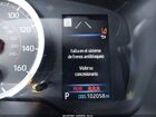 2022 Toyota Corolla Se Синий vin: 5YFS4MCE4NP098541 2022 Toyota Corolla Se Синий vin: 5YFS4MCE4NP098541