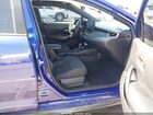 2022 Toyota Corolla Se Синий vin: 5YFS4MCE4NP098541 2022 Toyota Corolla Se Синий vin: 5YFS4MCE4NP098541