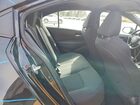 2022 Toyota Corolla Se Black vin: 5YFS4MCE4NP098751