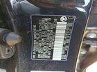 2022 Toyota Corolla Se Black vin: 5YFS4MCE4NP098751
