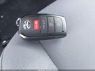 2026 Toyota Corolla Se White vin: 5YFS4MCE5TP259167