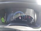 2026 Toyota Corolla Se White vin: 5YFS4MCE5TP259167
