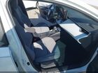2026 Toyota Corolla Se White vin: 5YFS4MCE5TP259167