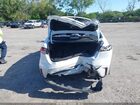 2026 Toyota Corolla Se White vin: 5YFS4MCE5TP259167