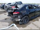 2024 Toyota Corolla Se Черный vin: 5YFS4MCE6RP176050 2024 Toyota Corolla Se Черный vin: 5YFS4MCE6RP176050