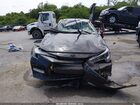 2024 Toyota Corolla Se Черный vin: 5YFS4MCE6RP176050 2024 Toyota Corolla Se Черный vin: 5YFS4MCE6RP176050