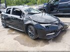 5YFS4MCE6RP176050