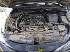 2024 Toyota Corolla Se Черный vin: 5YFS4MCE6RP176050 2024 Toyota Corolla Se Черный vin: 5YFS4MCE6RP176050